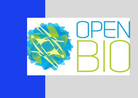 Площадка открытых коммуникаций OpenBio
