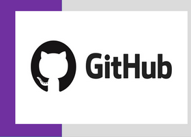 GitHub — крупнейший веб-сервис для хостинга IT-проектов и их совместной разработки