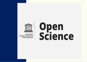 Сессия членов ISC по Рекомендации ЮНЕСКО по открытой науке