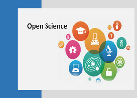 Продвижение реализации рекомендаций ЮНЕСКО по открытой науке