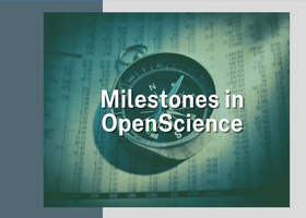 GigaScience отмечает десятилетие открытых научных публикаций