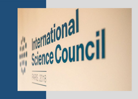 10 лучших Open Science Data по версии  International Science Council (ISC) за июнь 2022 г.