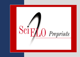 Коллекция препринтов SciELO (Scientific Electronic Library Online) — открытый доступ к научной коммуникации