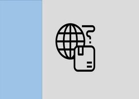 Серия вебинаров «Глобальная справедливость в публикациях с открытым доступом»