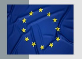 Доклад Европейского союза Open Data Maturity Report 2022