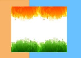 Индия реализует инициативу открытого доступа «Одна нация — одна подписка»