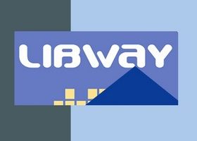Открытая наука на конференции «LIBWAY-2023»