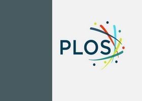 PLOS объявляет о новом издательском соглашении с немецким консорциумом