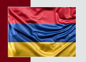 Новый национальный репозиторий открытого доступа в Армении