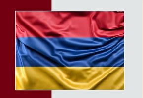 Новый национальный репозиторий открытого доступа в Армении