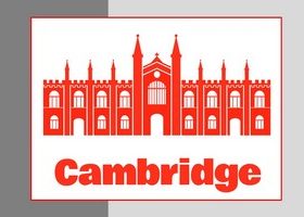 Плата за открытый доступ в журналах Кембриджа отменена для более чем 100 стран