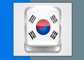 Единый портал научных данных Республики Корея