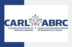 Канадская ассоциация исследовательских библиотек (CARL) выпускает Национальную структуру поддержки открытых образовательных ресурсов