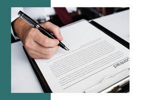 PLOS заключили издательское соглашение в Италии