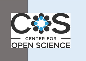 Центр открытой науки координирует финансируемую НАСА инициативу по поддержке Года открытой науки