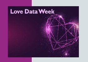 Мастер-классы в рамках Love Data Week 2024