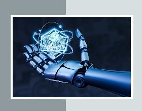 Вебинар для стран СНГ «Открытая наука и искусственный интеллект: этические проблемы»