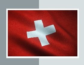 Швейцарская национальная стратегия открытого доступа