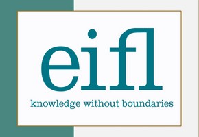 EIFL объявил о продолжении работы с Cambridge University Press