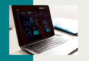 PLOS One исполнилось 20 лет