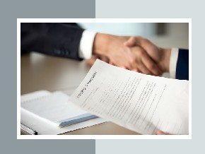Библиотека технической информации (TIB) представила Diamond Funding Navigator