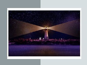 Open Science Indicators для расширения внедрения практик открытой науки ...