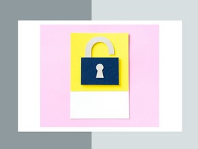HathiTrust получил грант на внедрение ИИ для доступа к цифровым книгам