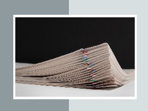 Волна низкокачественных научных статей угрожает доверию к науке