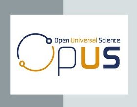 Проект OPUS: Реформа оценки исследований по всей Европе