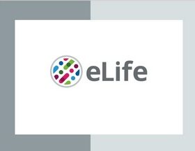 Открытое рецензирование в eLife