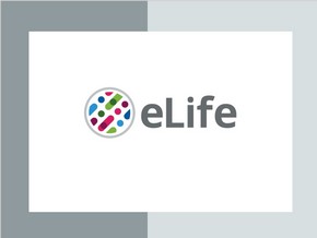 Открытое рецензирование в eLife