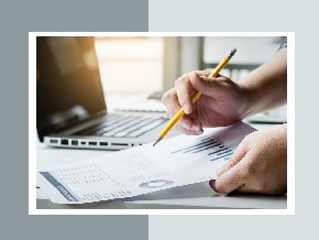 Отчет Springer Nature «От доступа к влиянию»