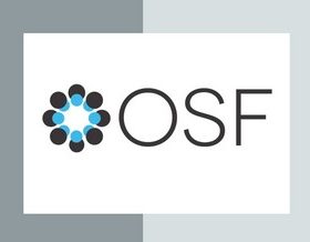 Вебинары «Начало работы с OSF: практическое руководство»