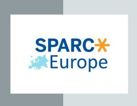 SPARC Europe публикует новую стратегию на 2025–2028 годы