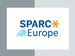 SPARC Europe публикует новую стратегию на 2025–2028 годы