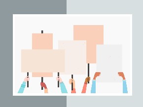 План действий по открытым репозиториям в Европе: IMPACT-REPO