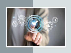 Springer Nature добавляет новый ИИ-инструмент для проверки добросовестности исследований