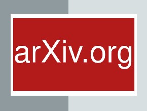 Внутри arXiv, или как один физик изменил науку и не смог отказаться от своего детища
