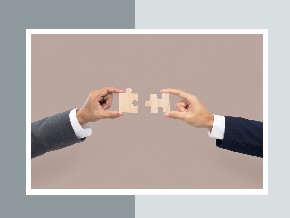 PLOS объявляет о партнерстве с Китаем