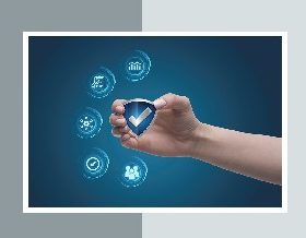 Победители Премии за качество метаданных Crossref Metadata Awards