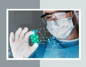 Новая открытая инициатива по изучению и моделированию опухолей