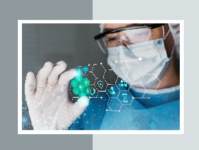 Новая открытая инициатива по изучению и моделированию опухолей