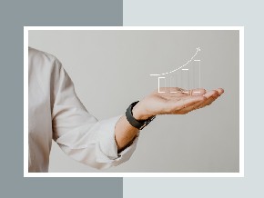 Тенденции открытого доступа в научных публикациях за 2015–2024 гг.