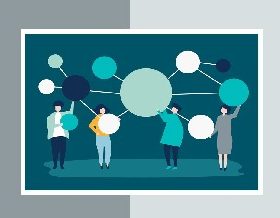 Обновленная версия инструмента для оценки справедливости в моделях научной коммуникации