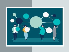 Обновленная версия инструмента для оценки справедливости в моделях научной коммуникации