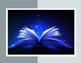 Big Ten Academic Allianc и Springer Nature заключили соглашение о публикации книг с неограниченным открытым доступом в Америке
