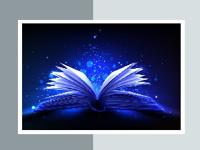 Big Ten Academic Allianc и Springer Nature заключили соглашение о публикации книг с неограниченным открытым доступом в Америке