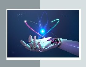 Научный саммит по искусственному интеллекту: объединение инноваций и открытой науки