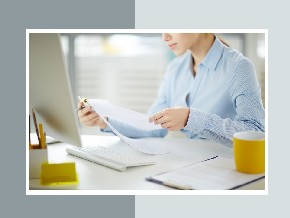 Кембридж требует радикальных изменений в академических публикациях