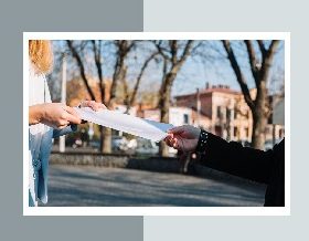 Швейцарские университеты и Wiley подписали новое соглашение об открытом доступе